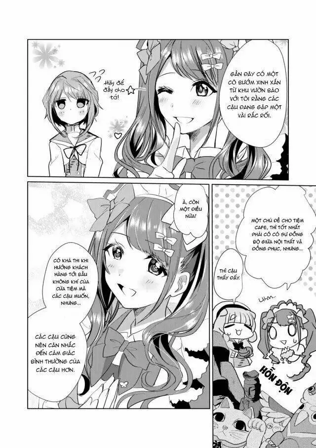 Chapter 22