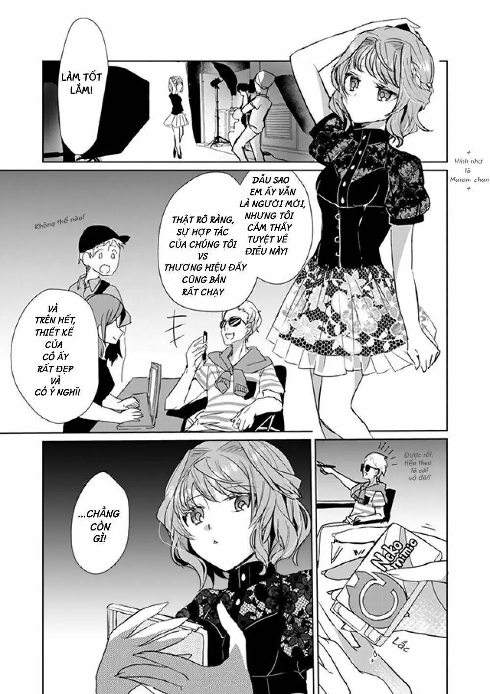 Chapter 21