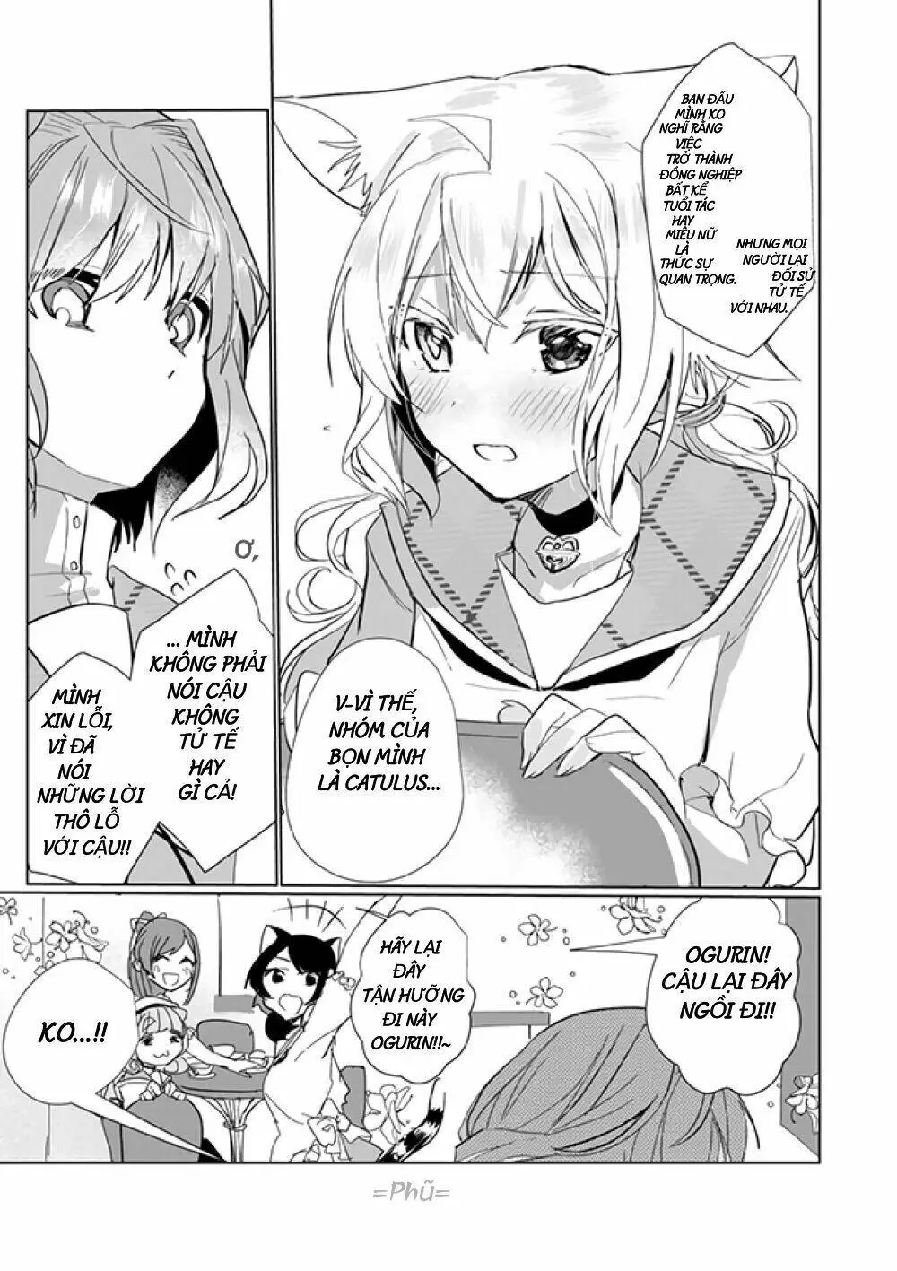Chapter 21