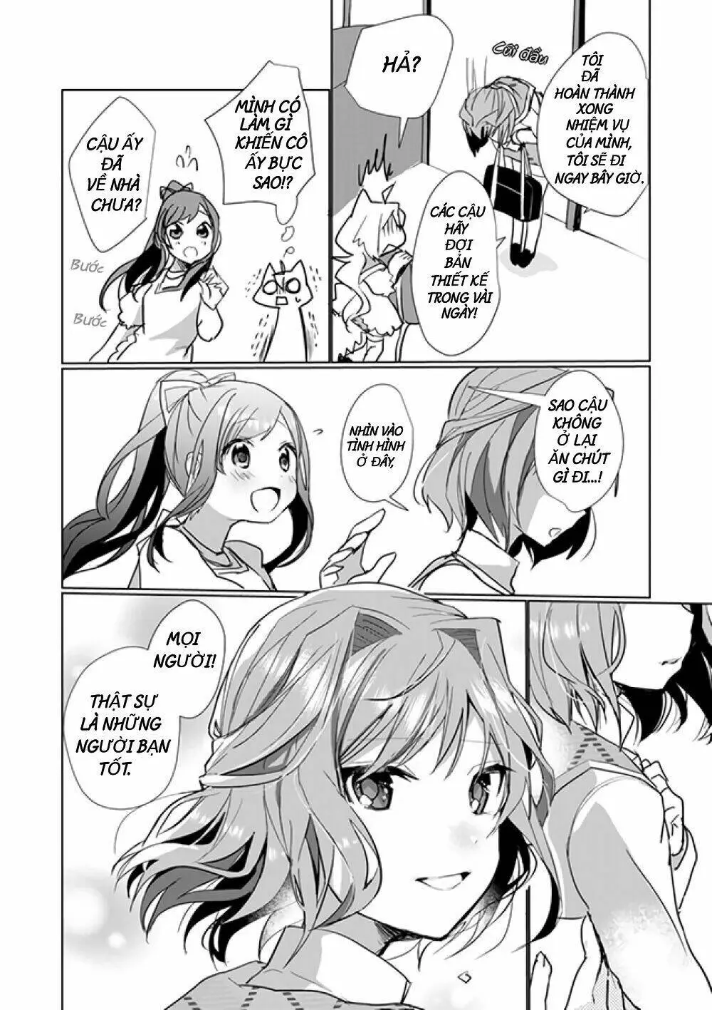 Chapter 21