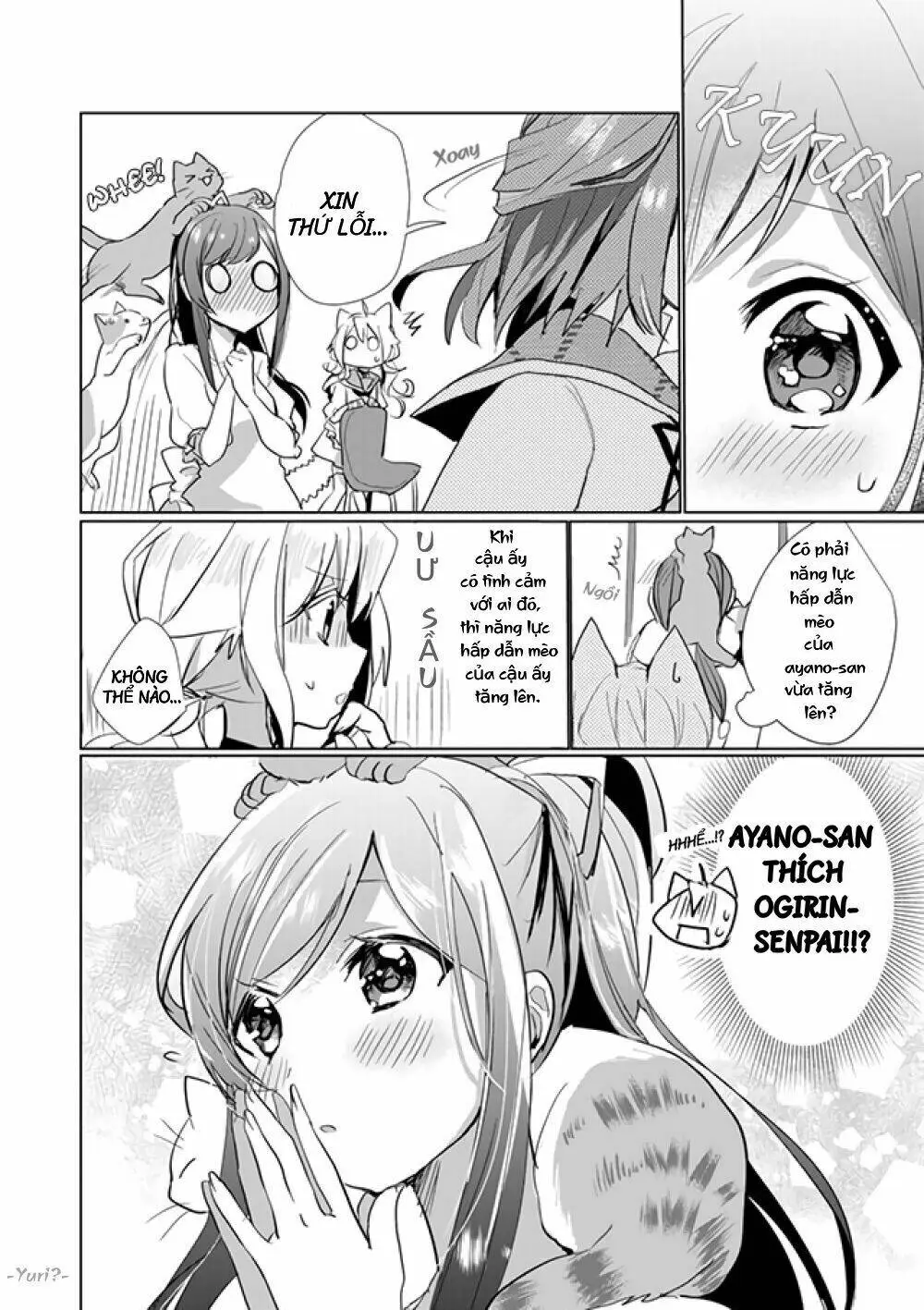 Chapter 21