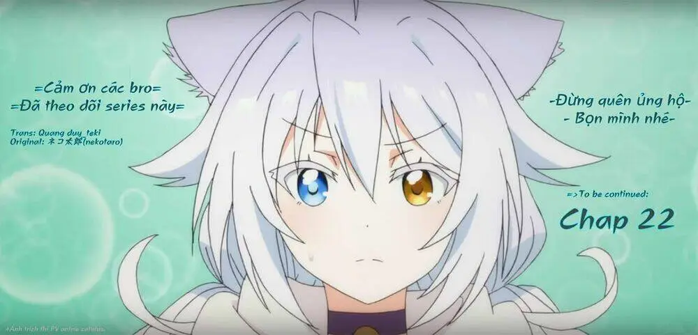 Chapter 21