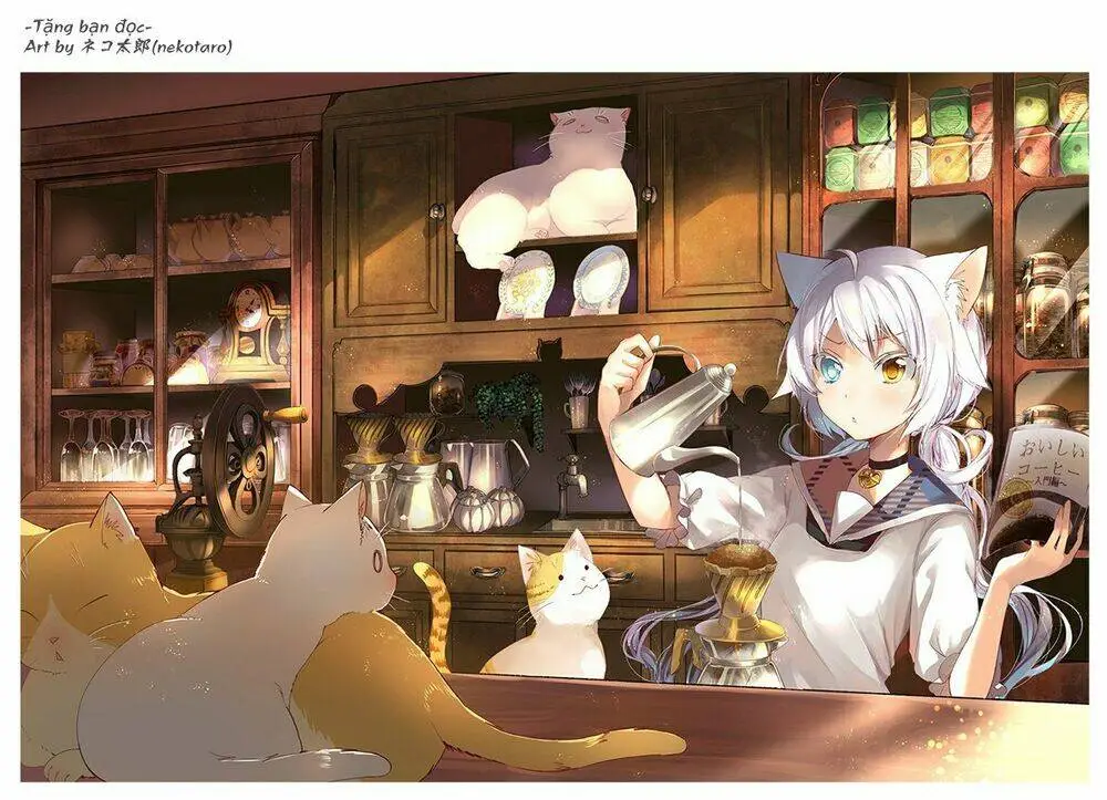 Chapter 21