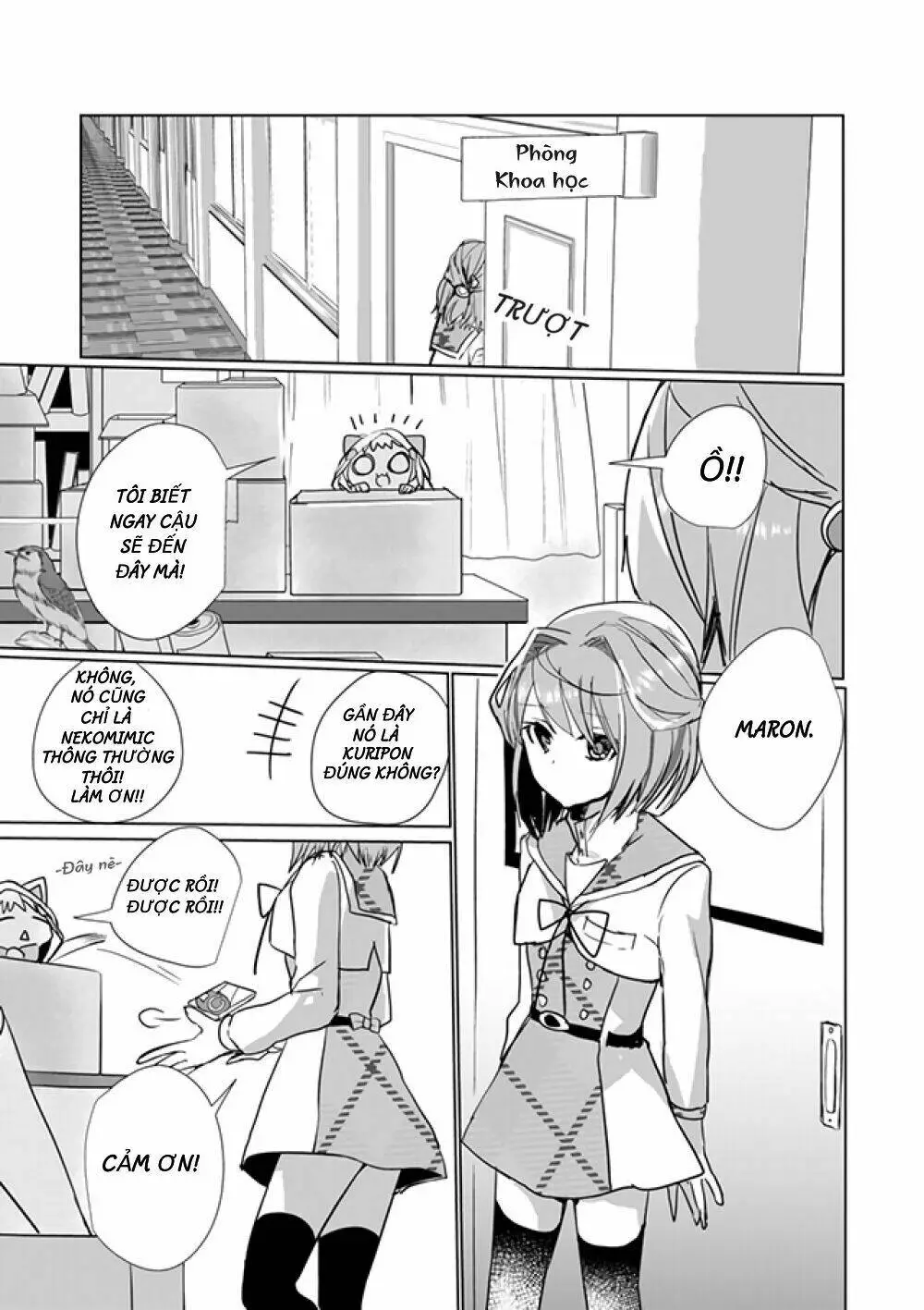 Chapter 21