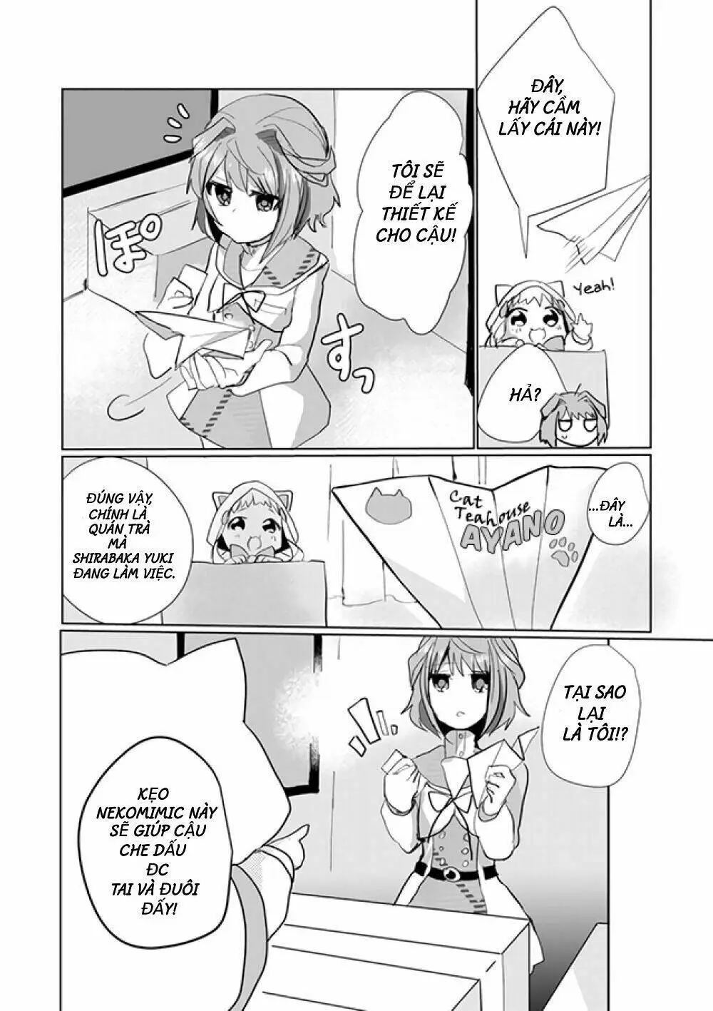 Chapter 21