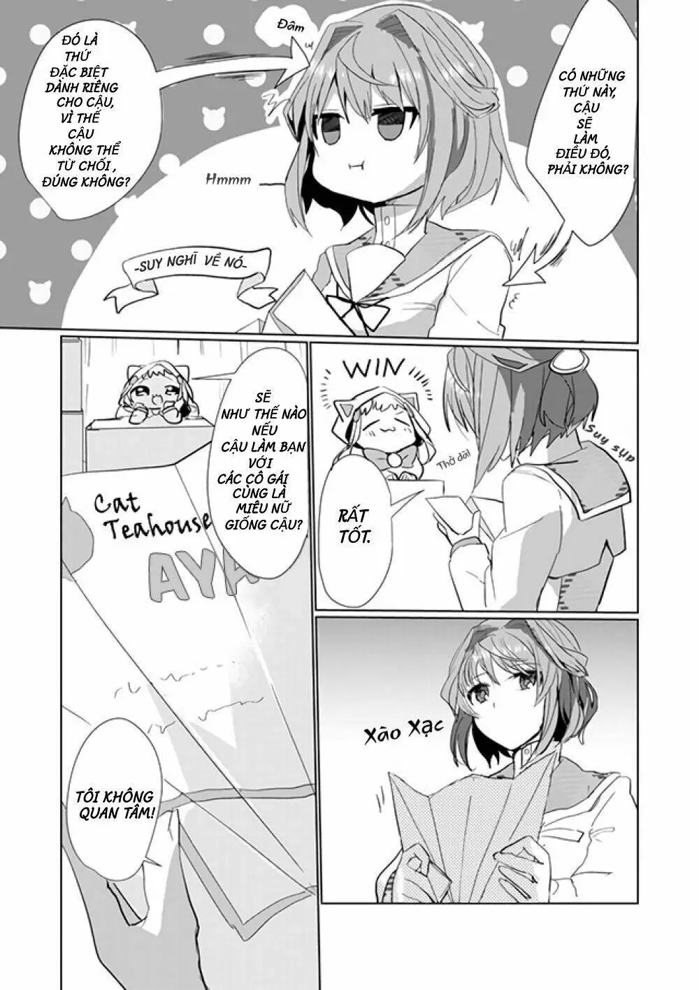 Chapter 21