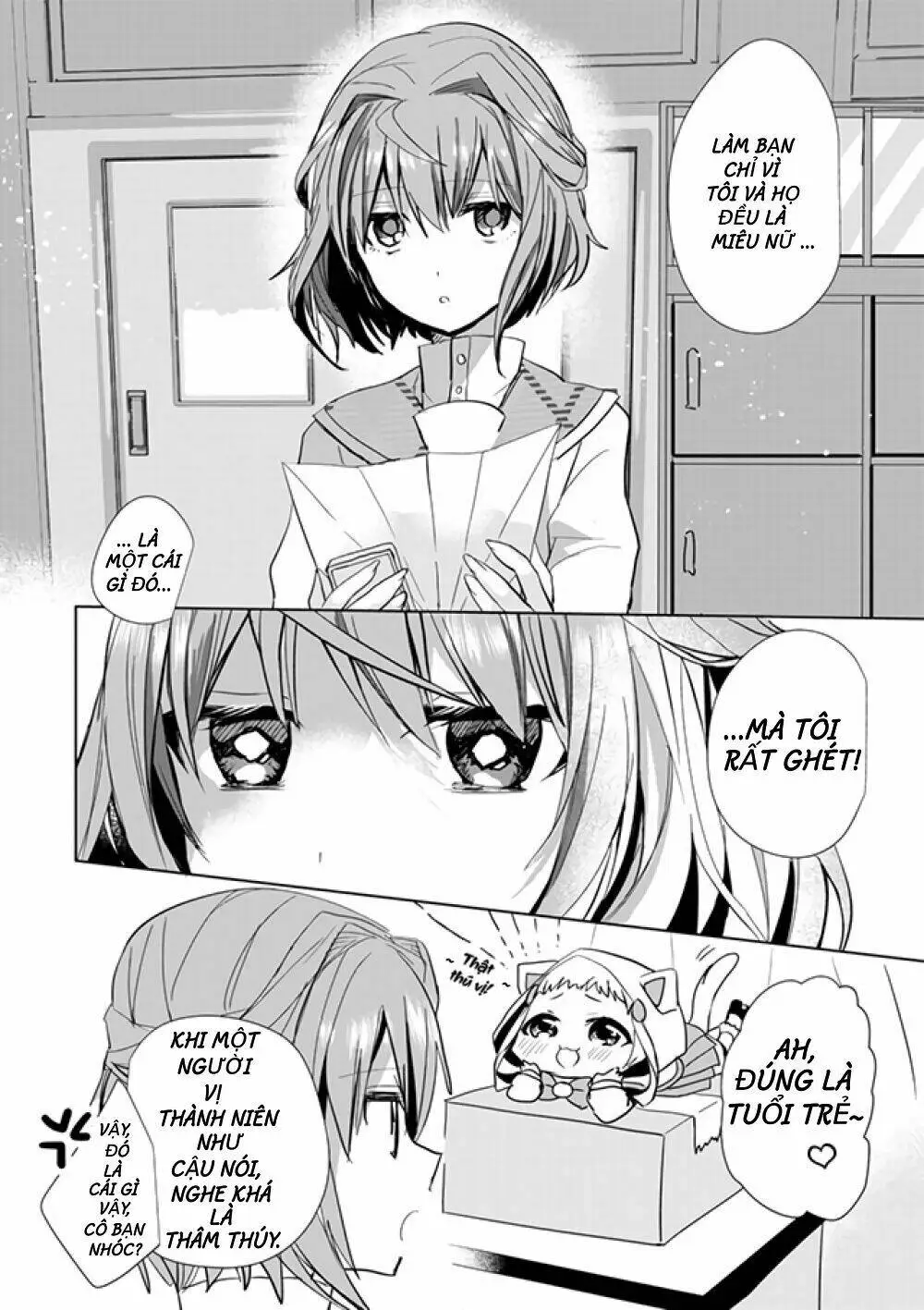 Chapter 21