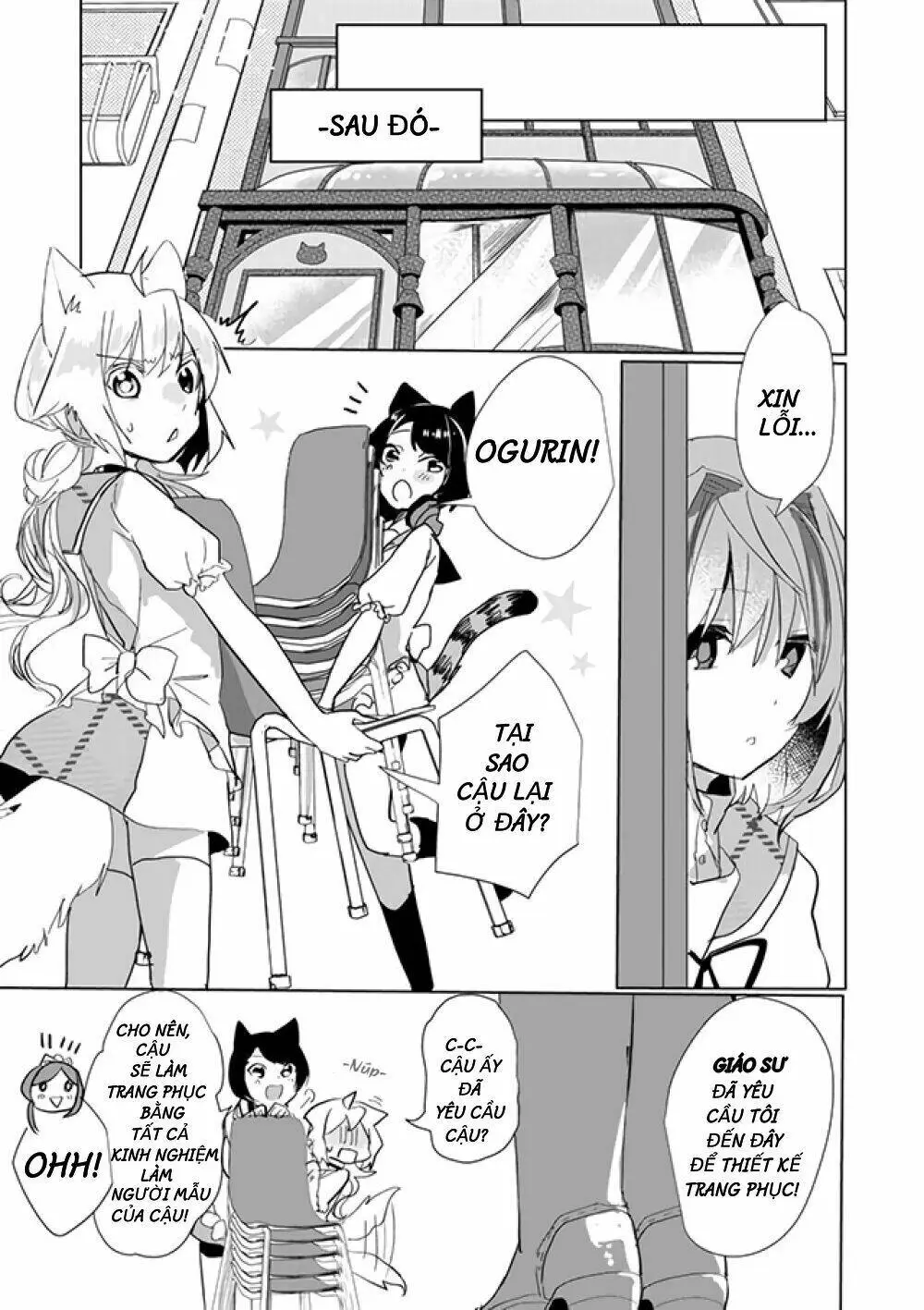 Chapter 21