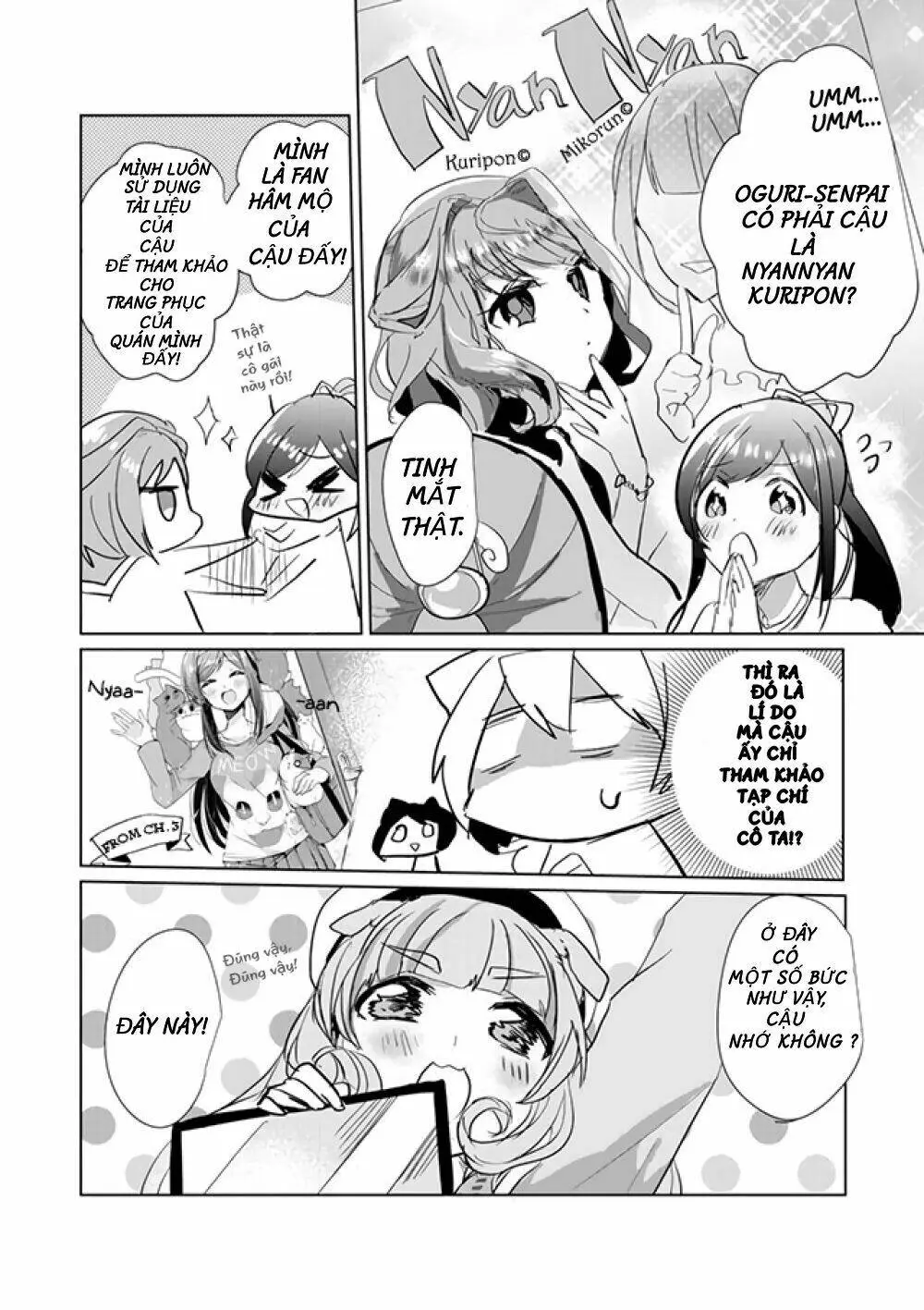 Chapter 21