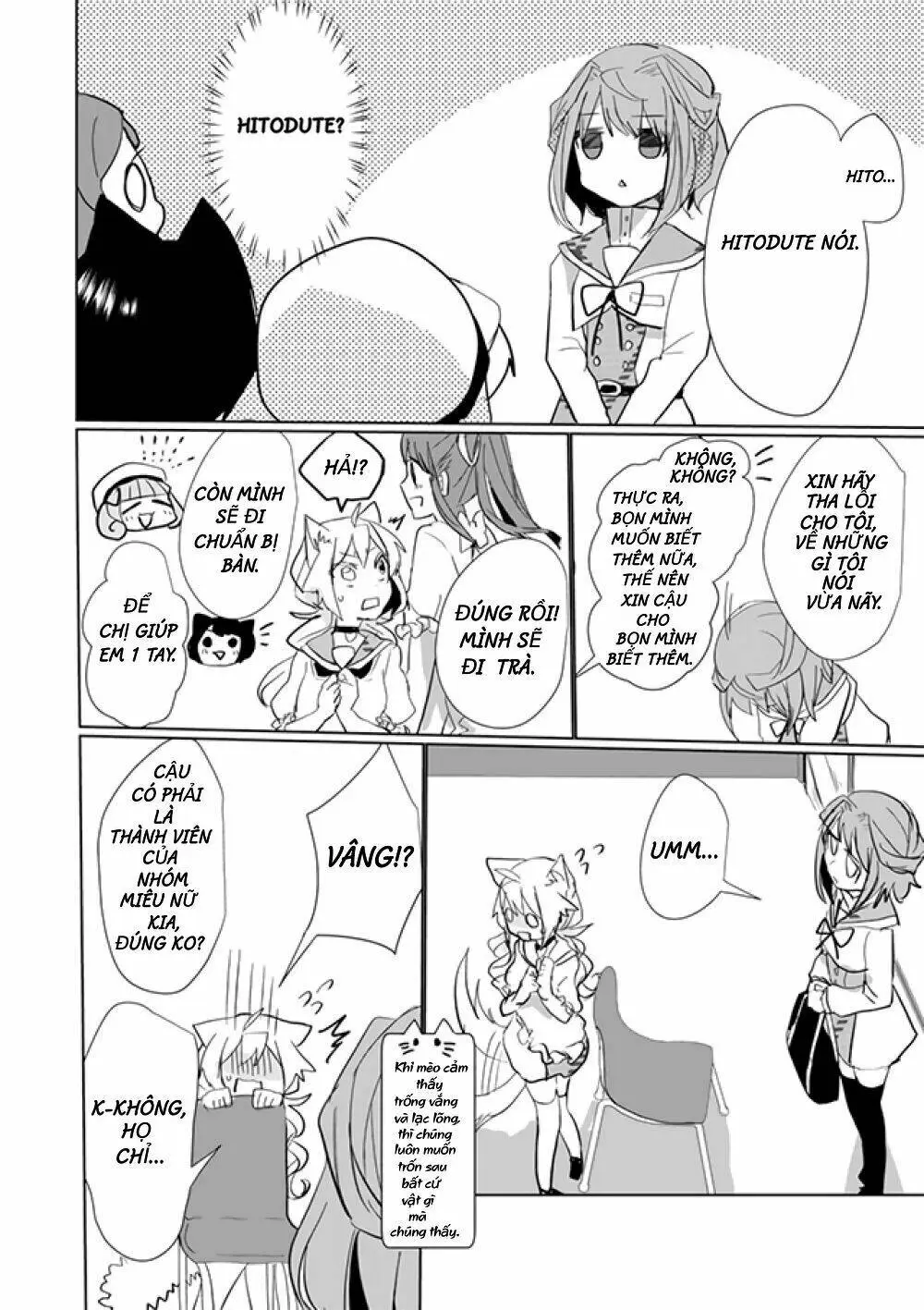 Chapter 21