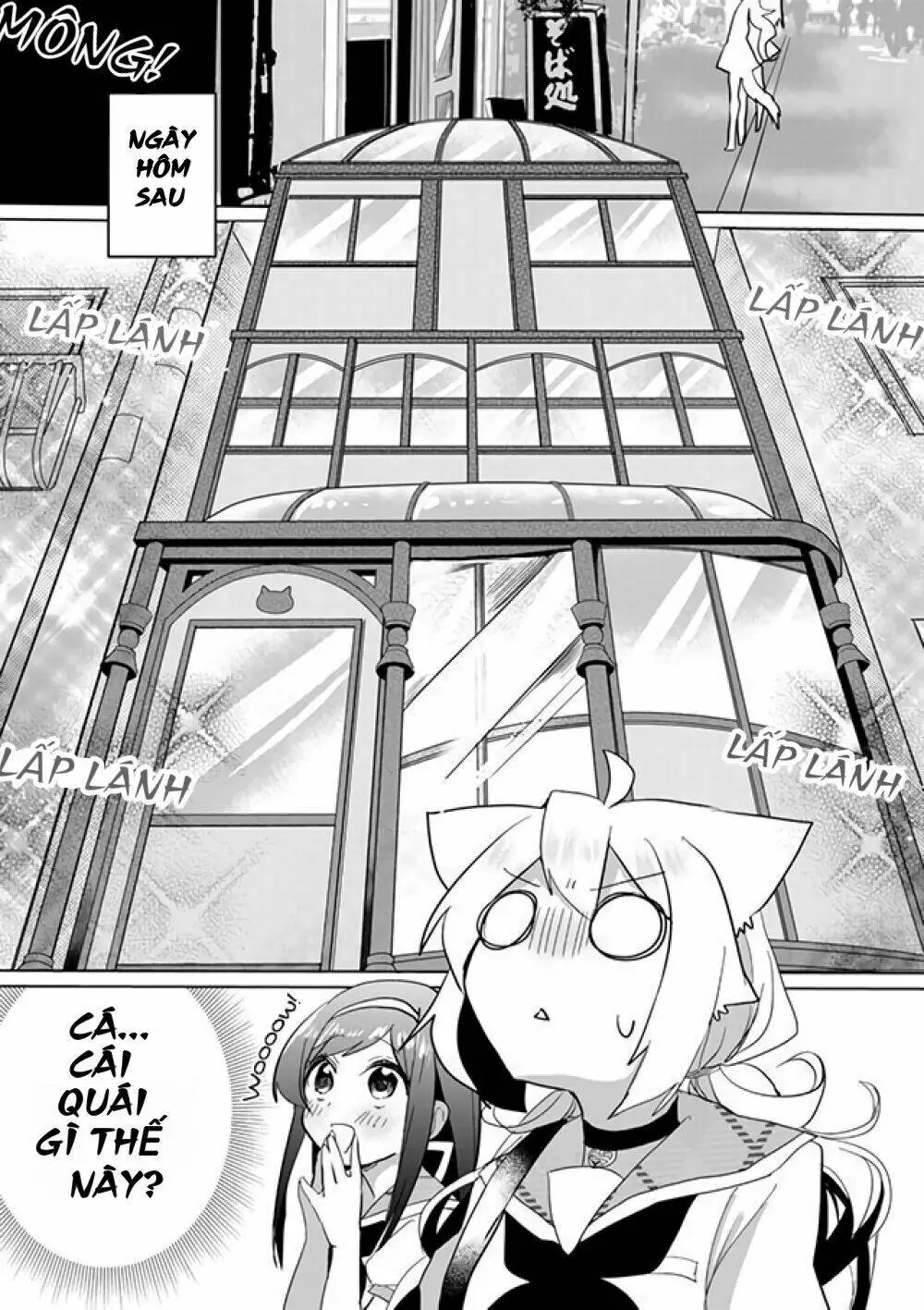 Chapter 20