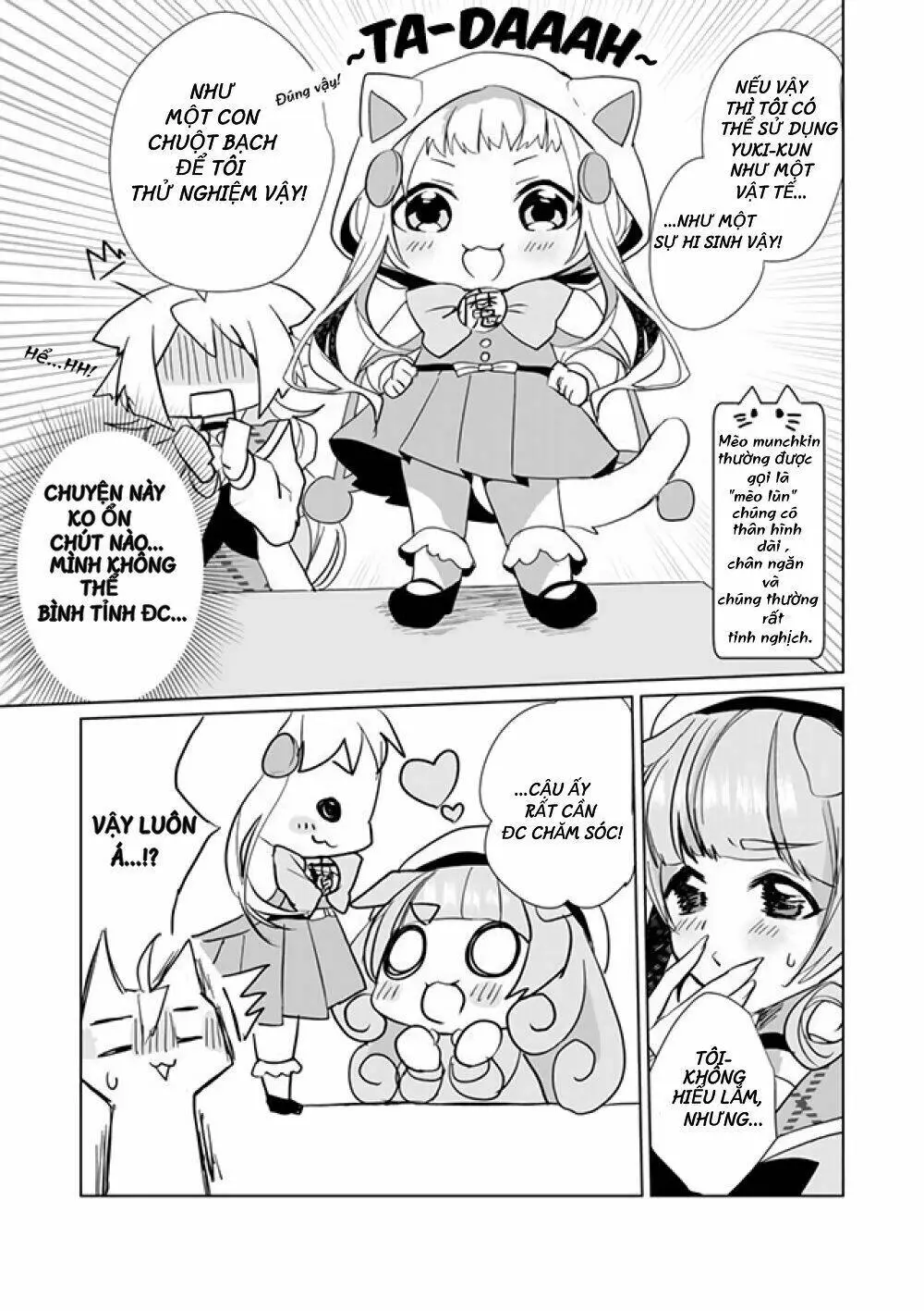 Chapter 20