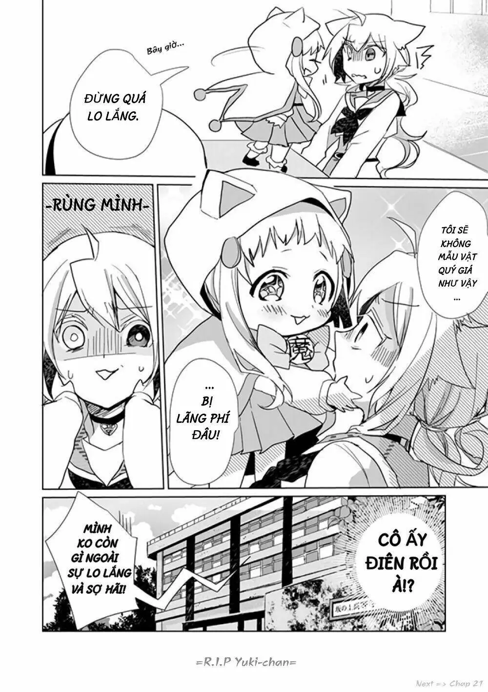 Chapter 20