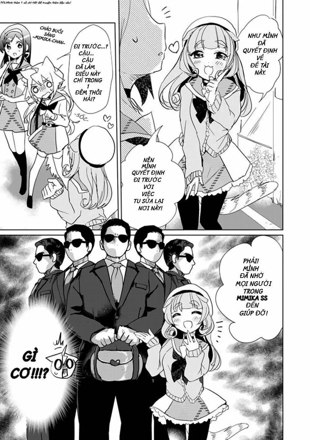 Chapter 20