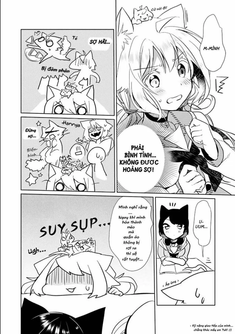 Chapter 20