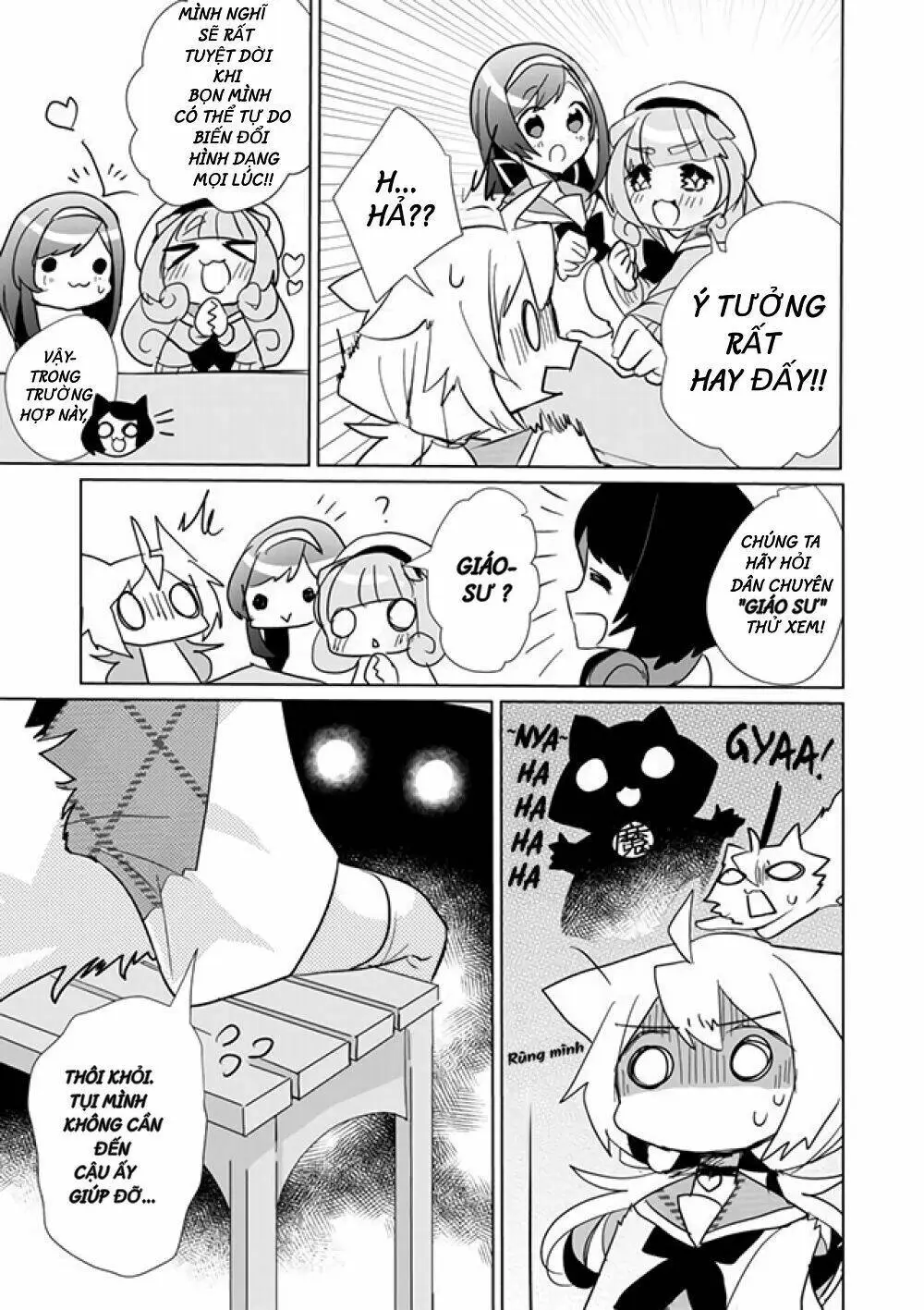Chapter 20