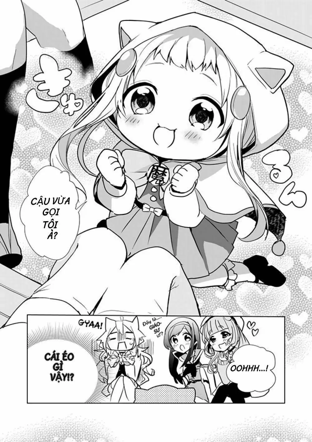Chapter 20