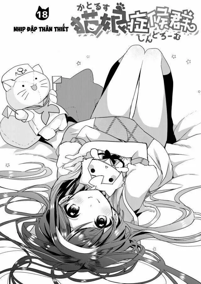 Chapter 18