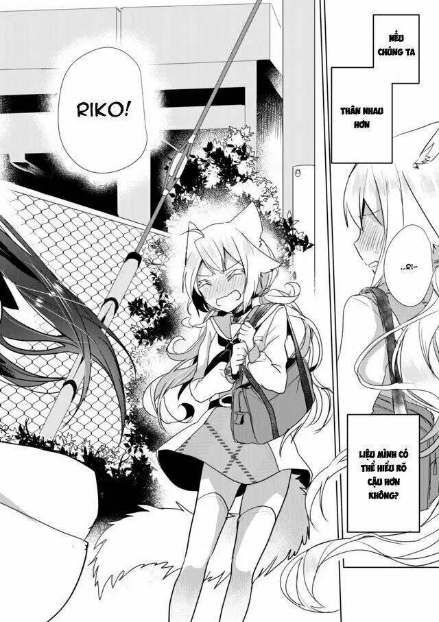 Chapter 18