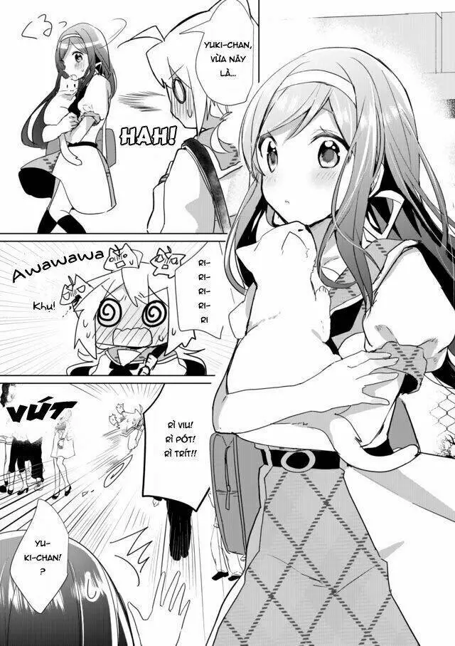 Chapter 18