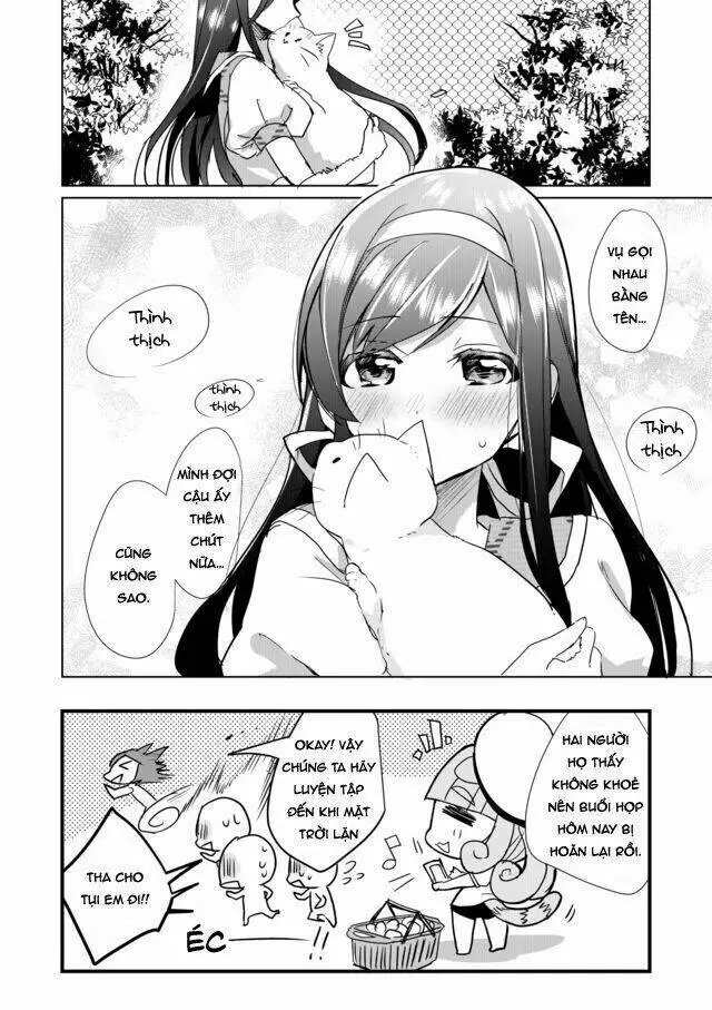 Chapter 18