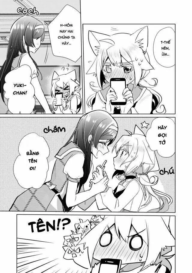 Chapter 18