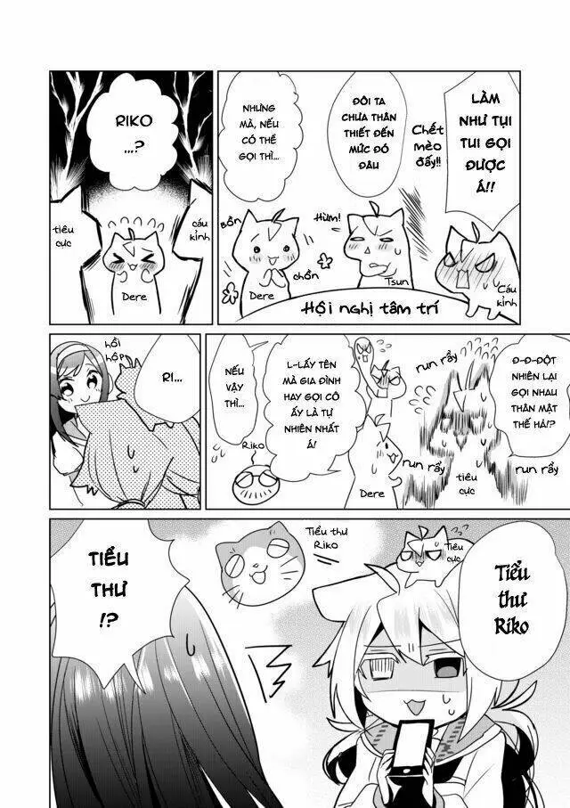 Chapter 18