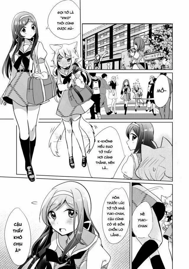 Chapter 18