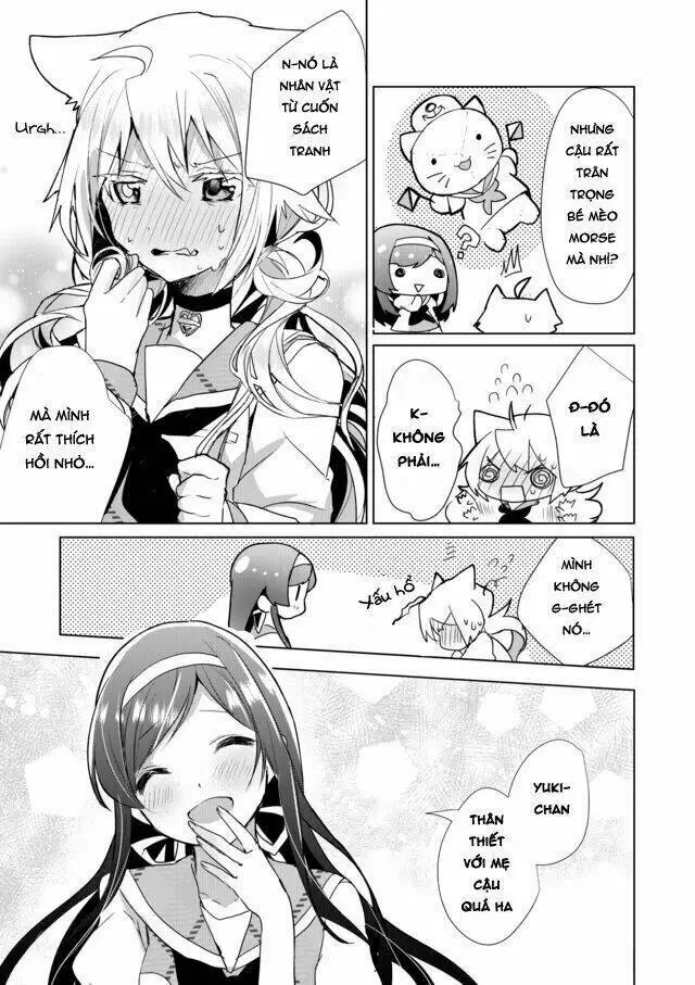 Chapter 18