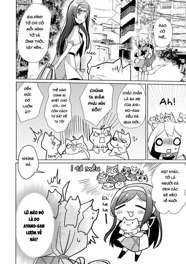Chapter 18