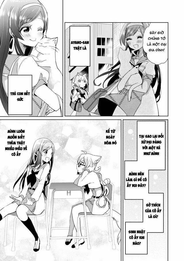 Chapter 18