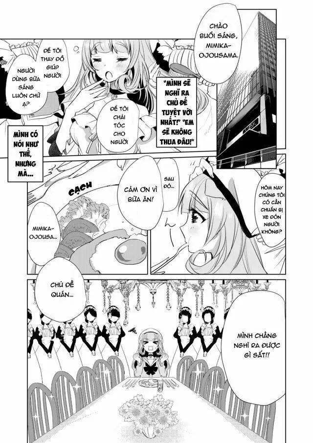 Chapter 17