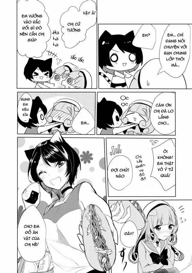 Chapter 17