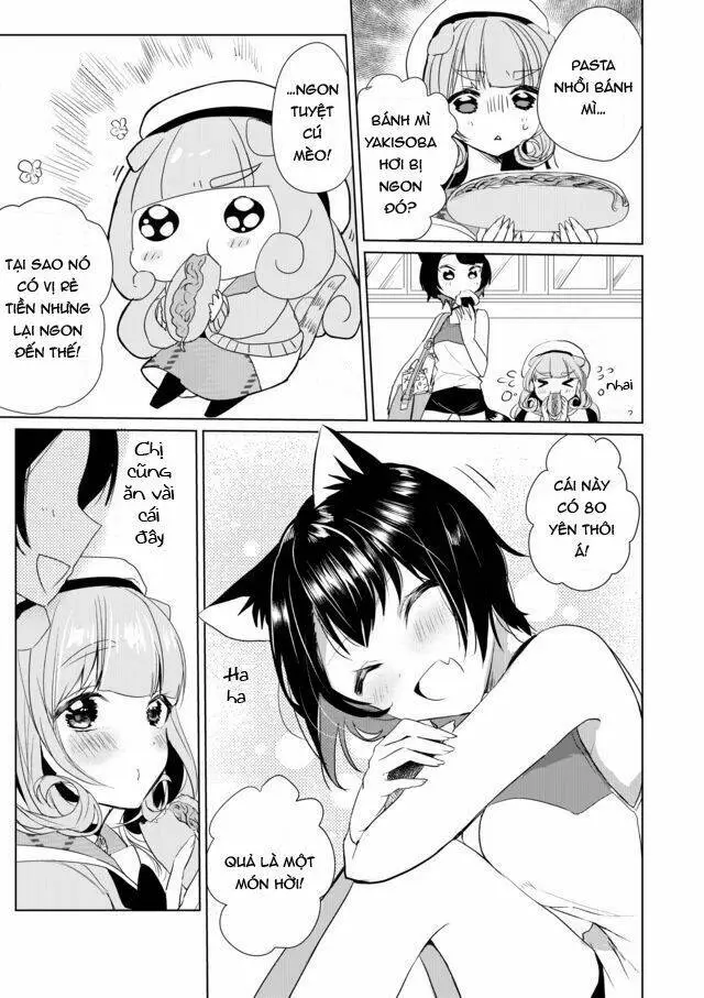 Chapter 17