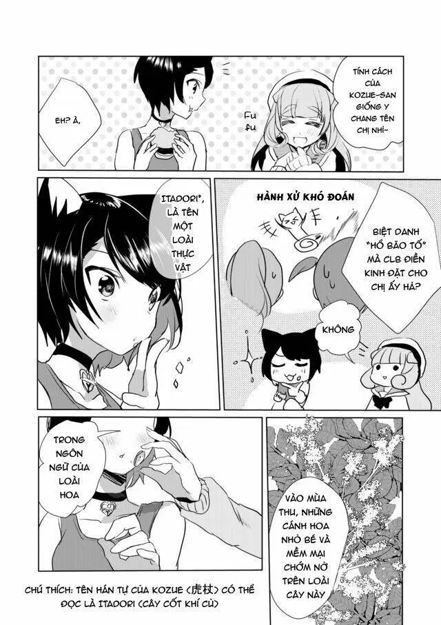 Chapter 17