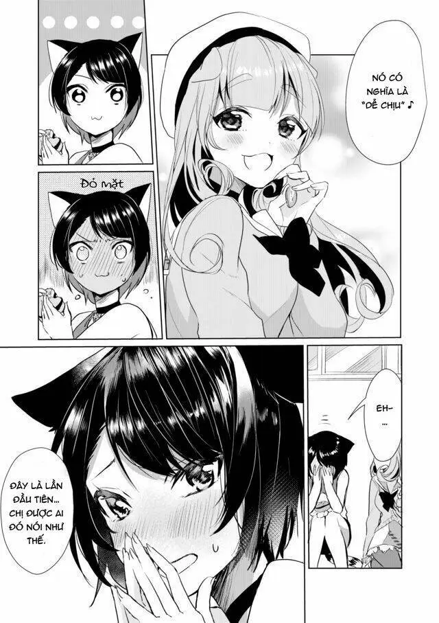 Chapter 17