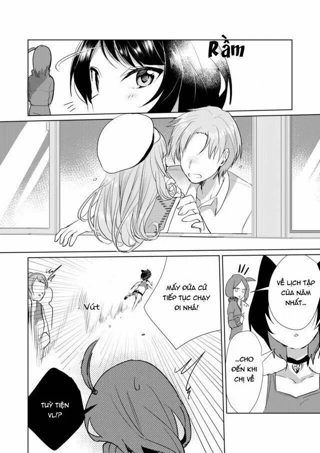 Chapter 17