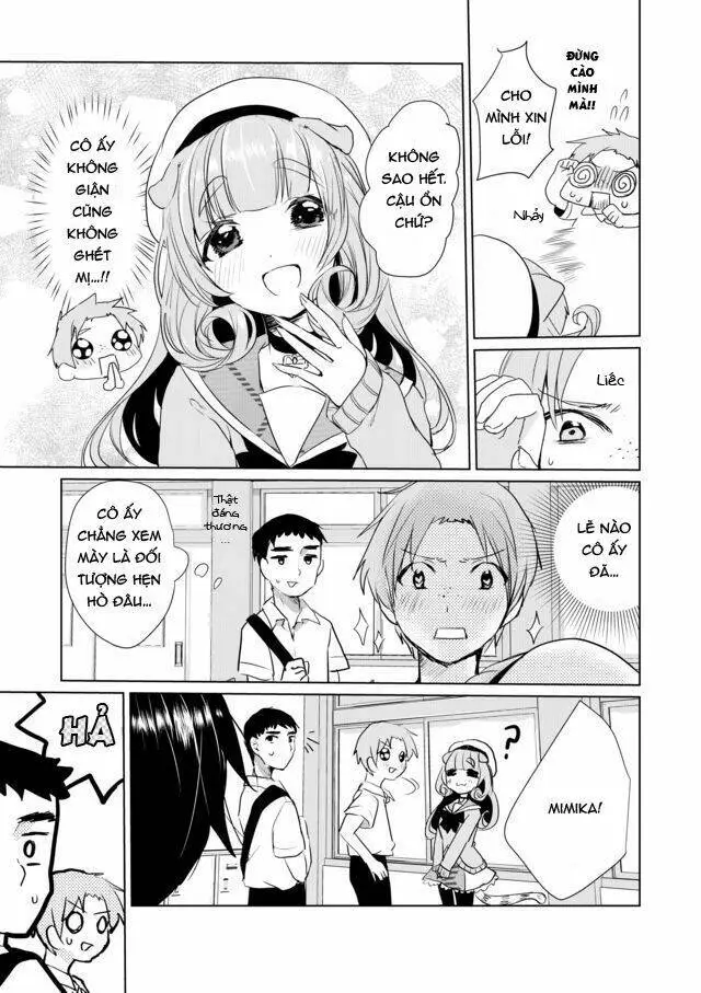 Chapter 17