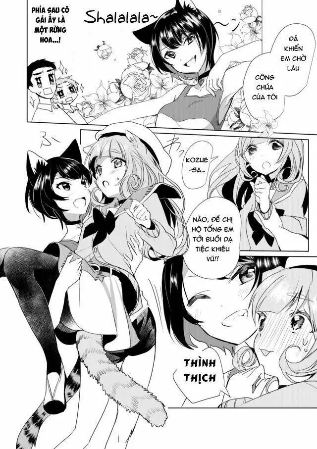 Chapter 17