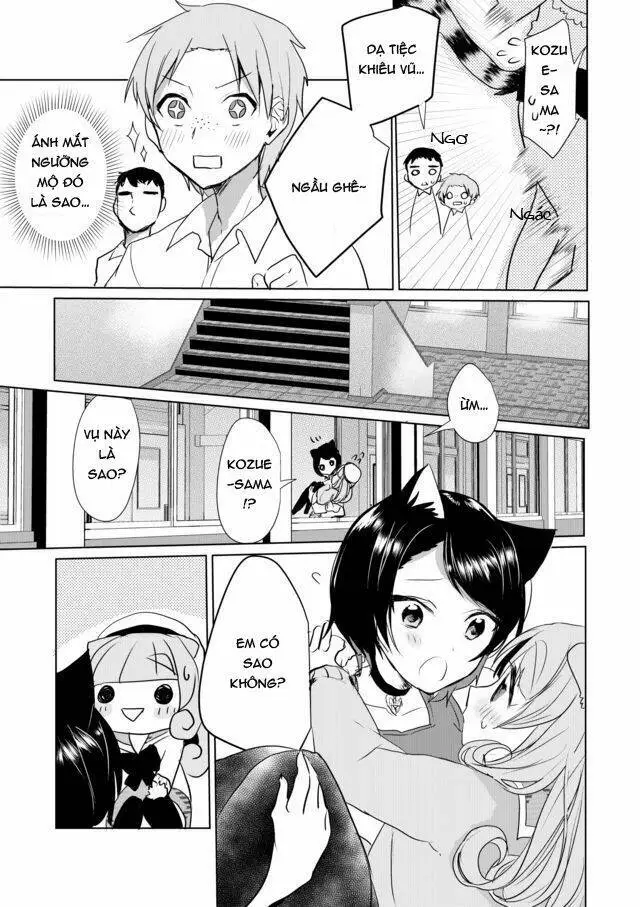 Chapter 17