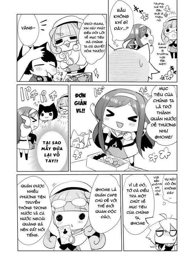 Chapter 14
