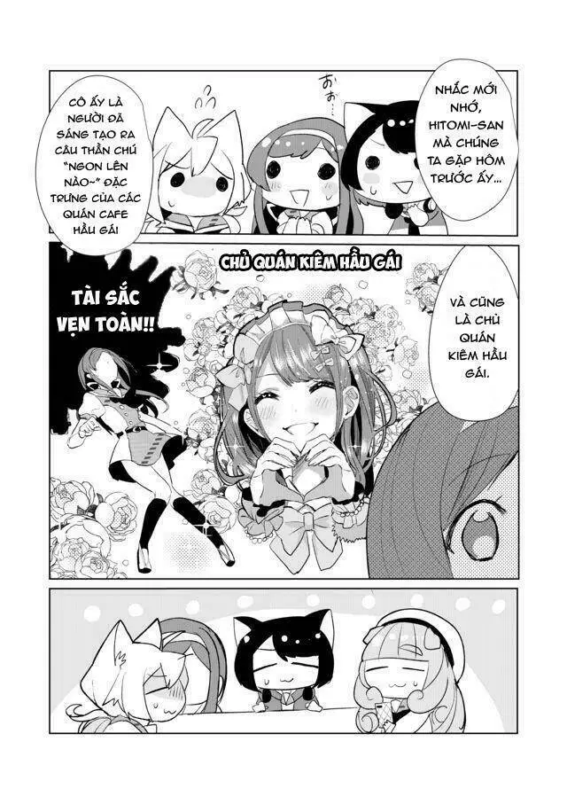 Chapter 14