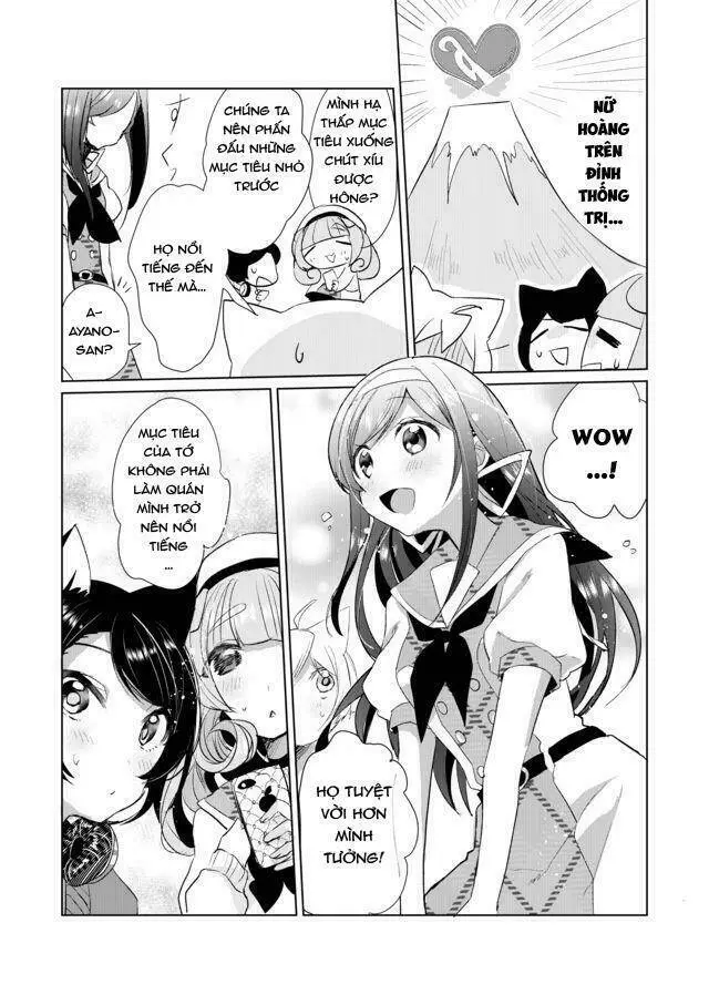 Chapter 14