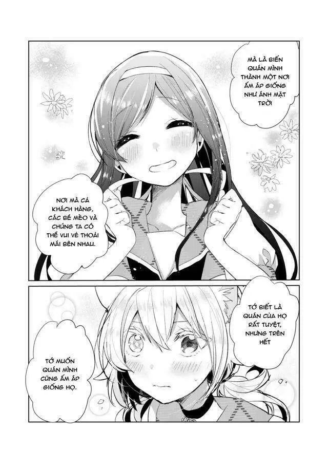 Chapter 14