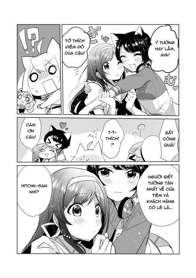 Chapter 14