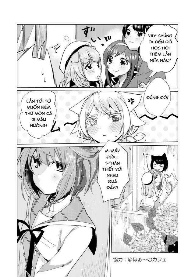 Chapter 14