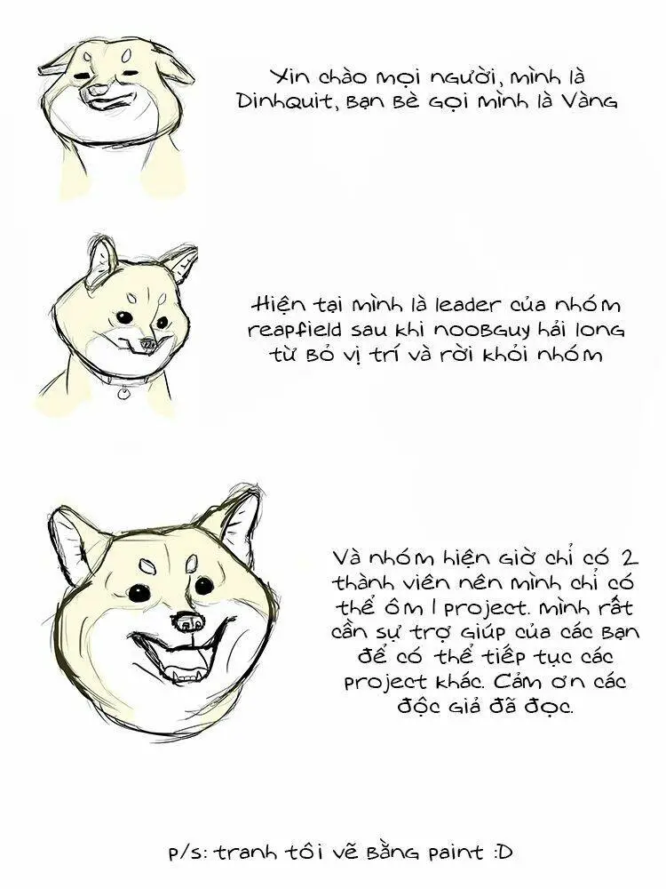 Chapter 14