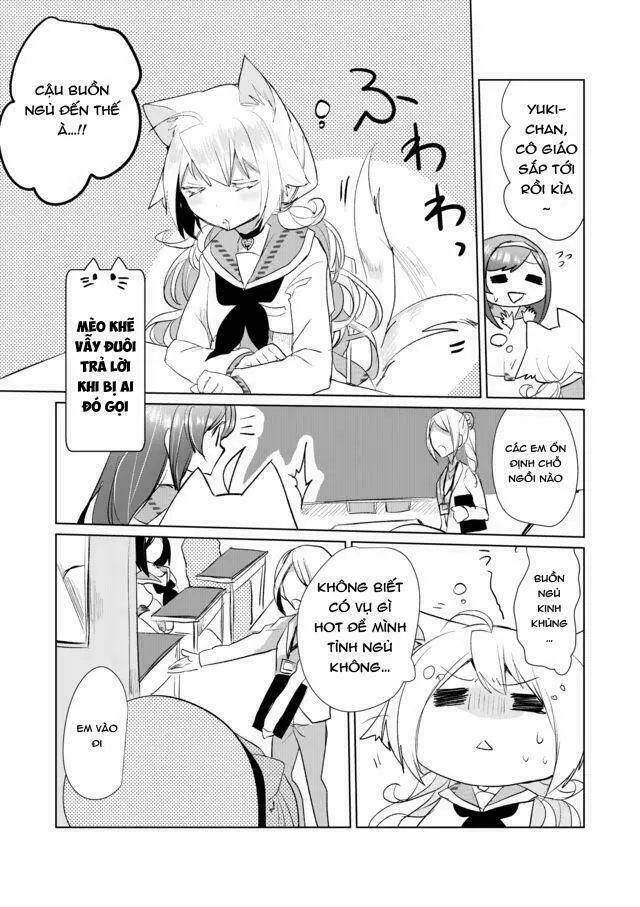 Chapter 14