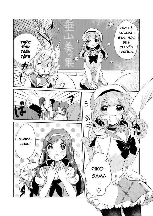 Chapter 14