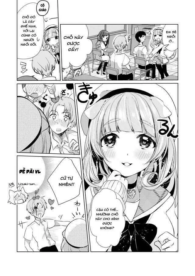 Chapter 14